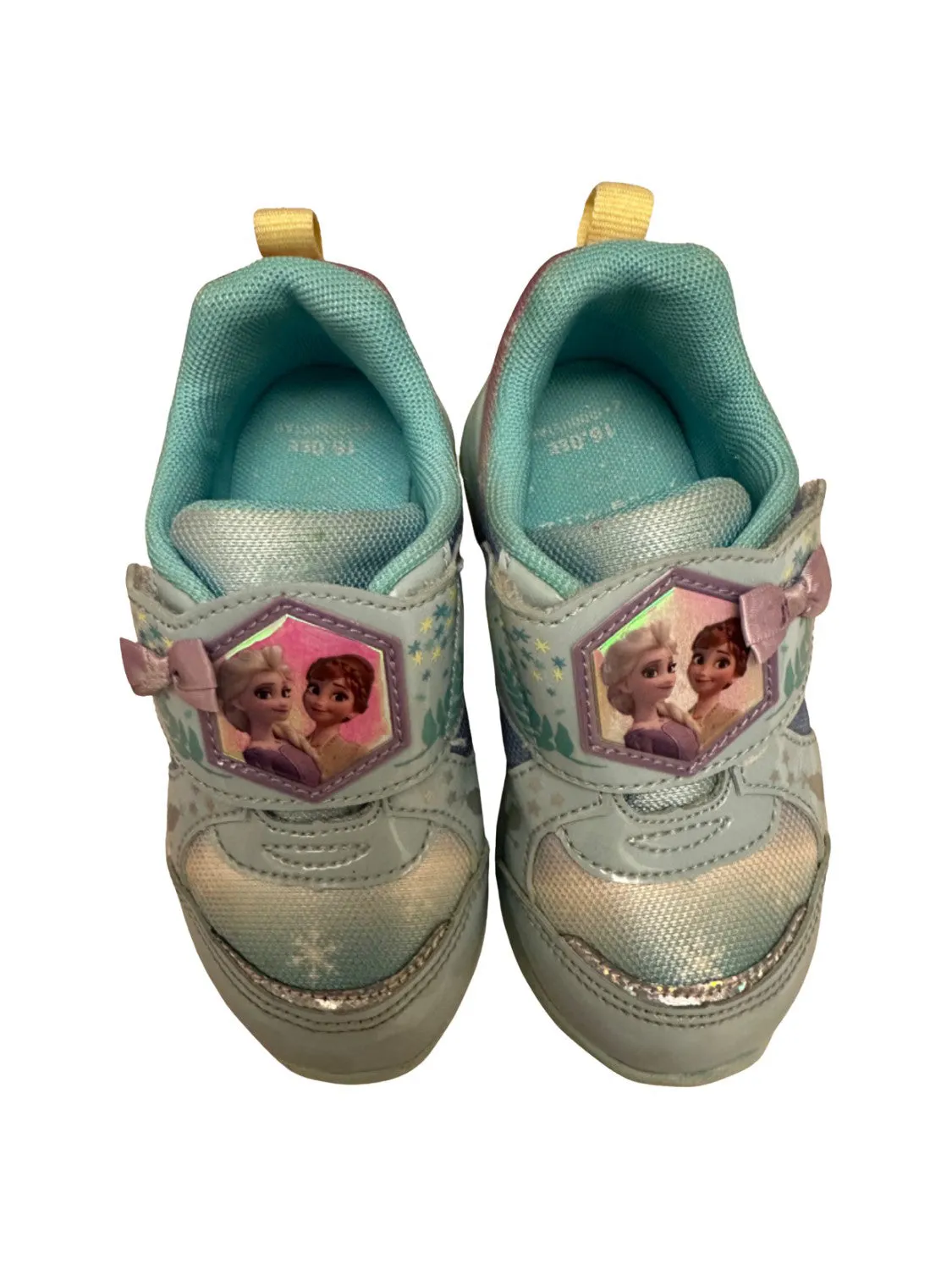 Moonstar Sneaker 4T (EU26)