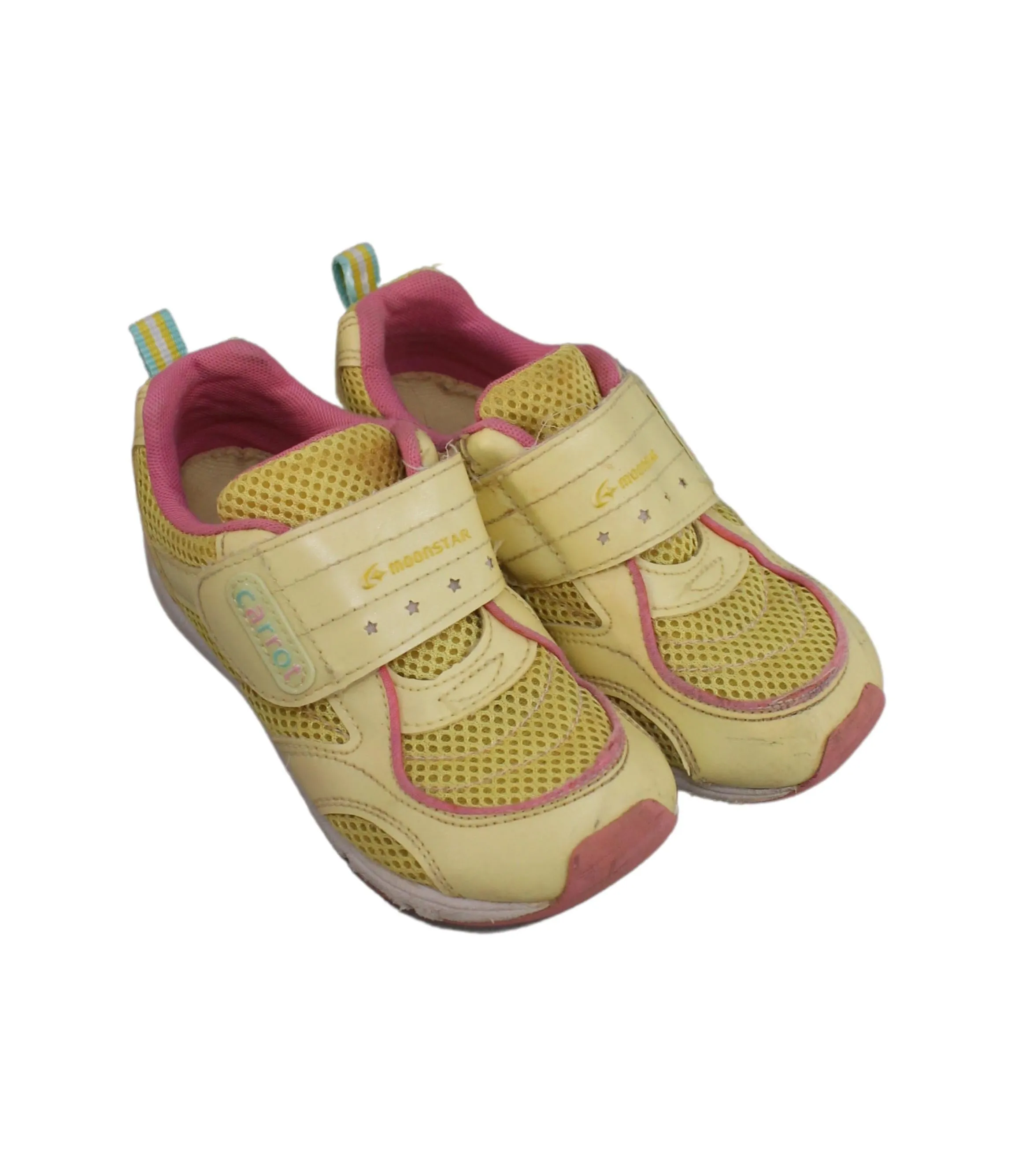 Moonstar Sneakers 5T (EU28.5)