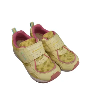 Moonstar Sneakers 5T (EU28.5)