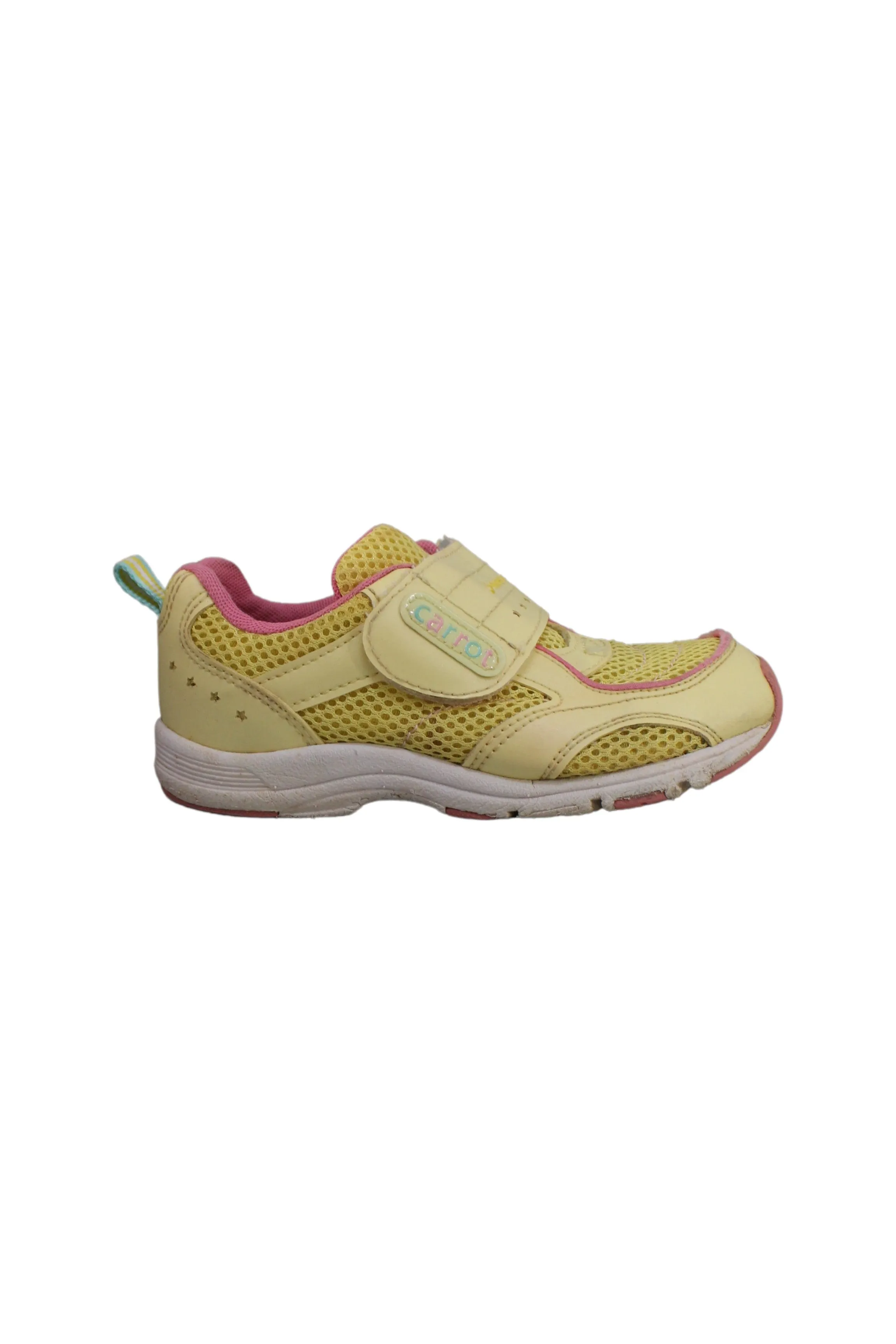 Moonstar Sneakers 5T (EU28.5)