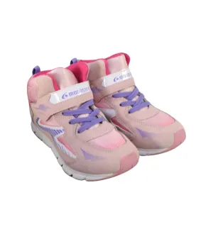 Moonstar Sneakers 7Y - 8Y (EU33)