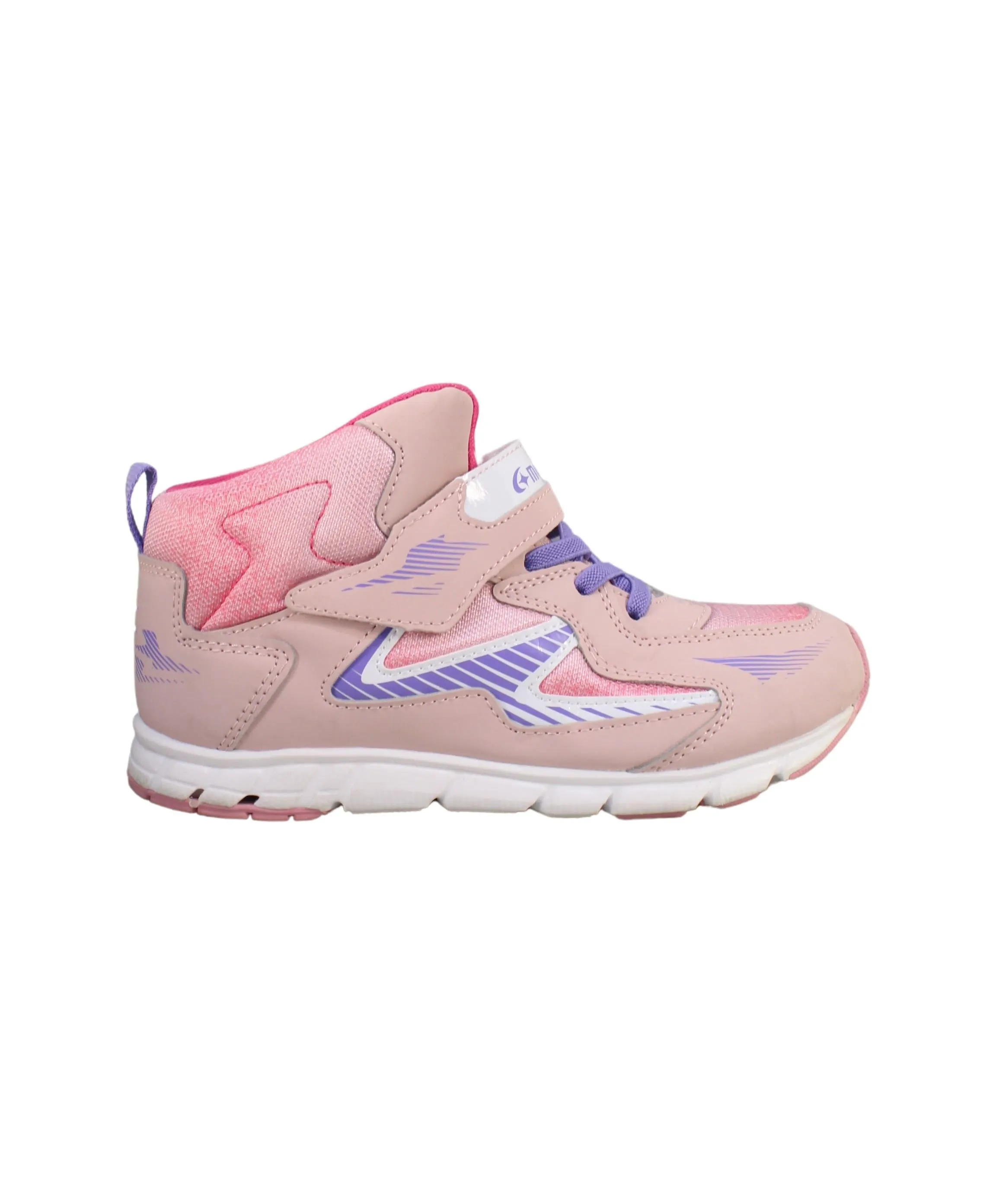 Moonstar Sneakers 7Y - 8Y (EU33)