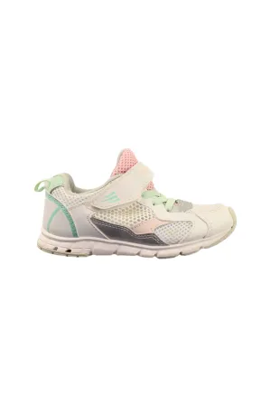 Moonstar Sneakers (EU29)