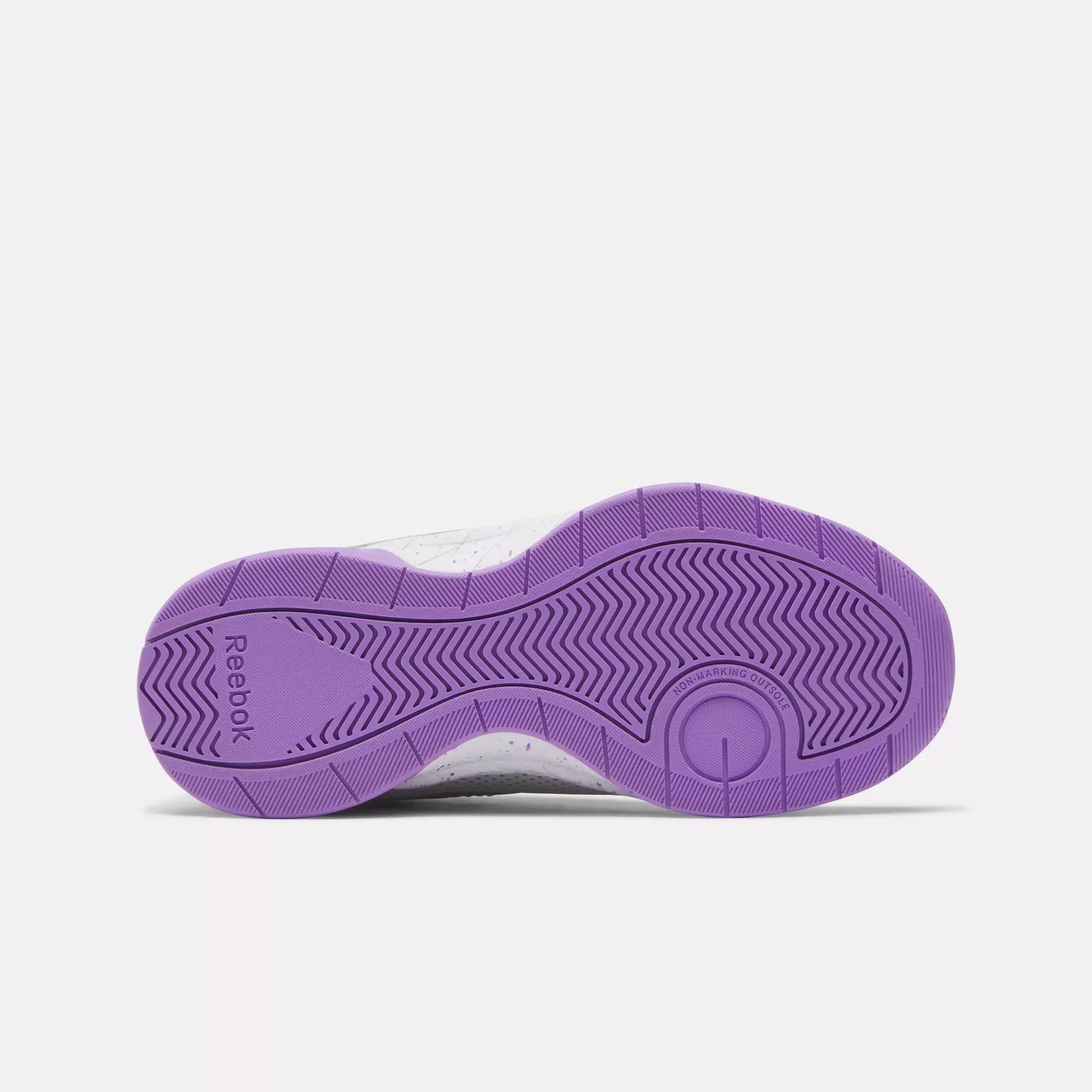 More Buckets Shoes - Preschool