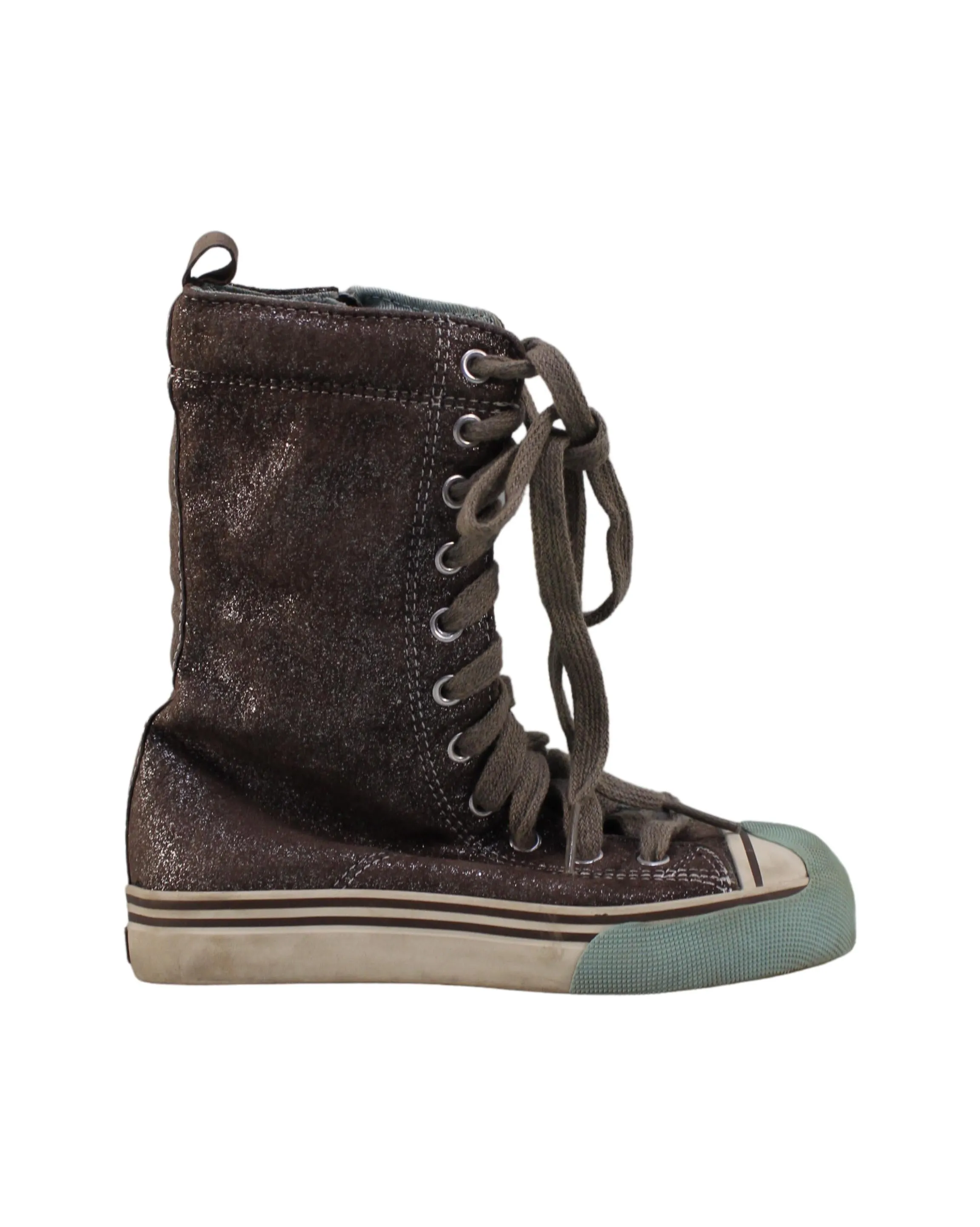 Morgan & Milo Sneakers 5T (EU28)