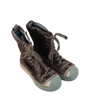 Morgan & Milo Sneakers 5T (EU28)