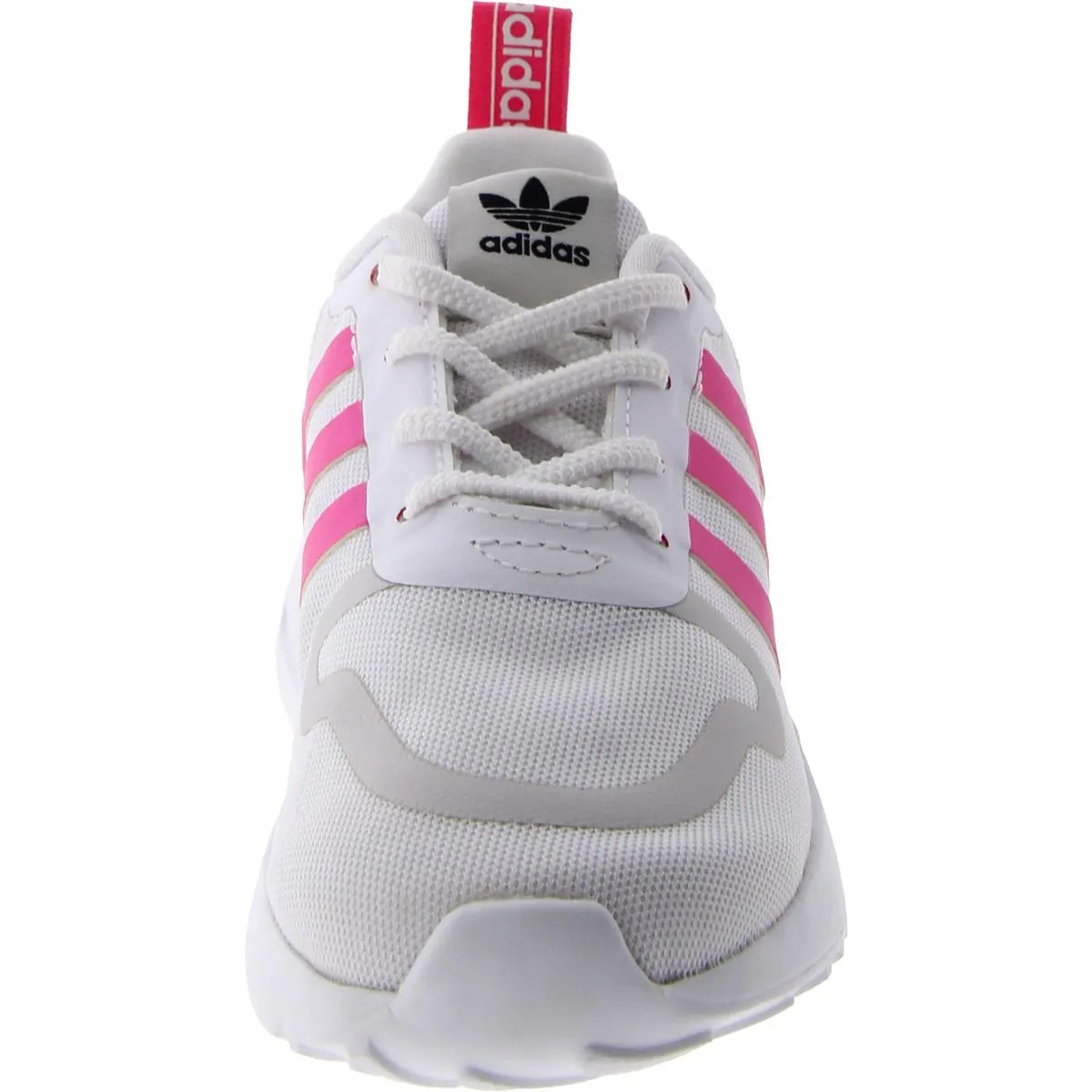 Multix EL 1 Girls Toddler Performance Running Shoes