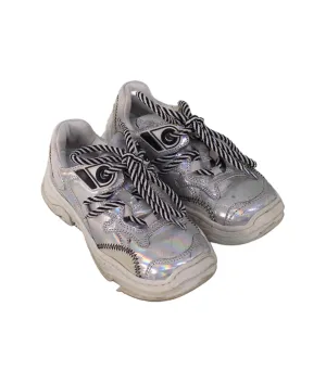 N21 Sneakers 5T - 6T (EU29)