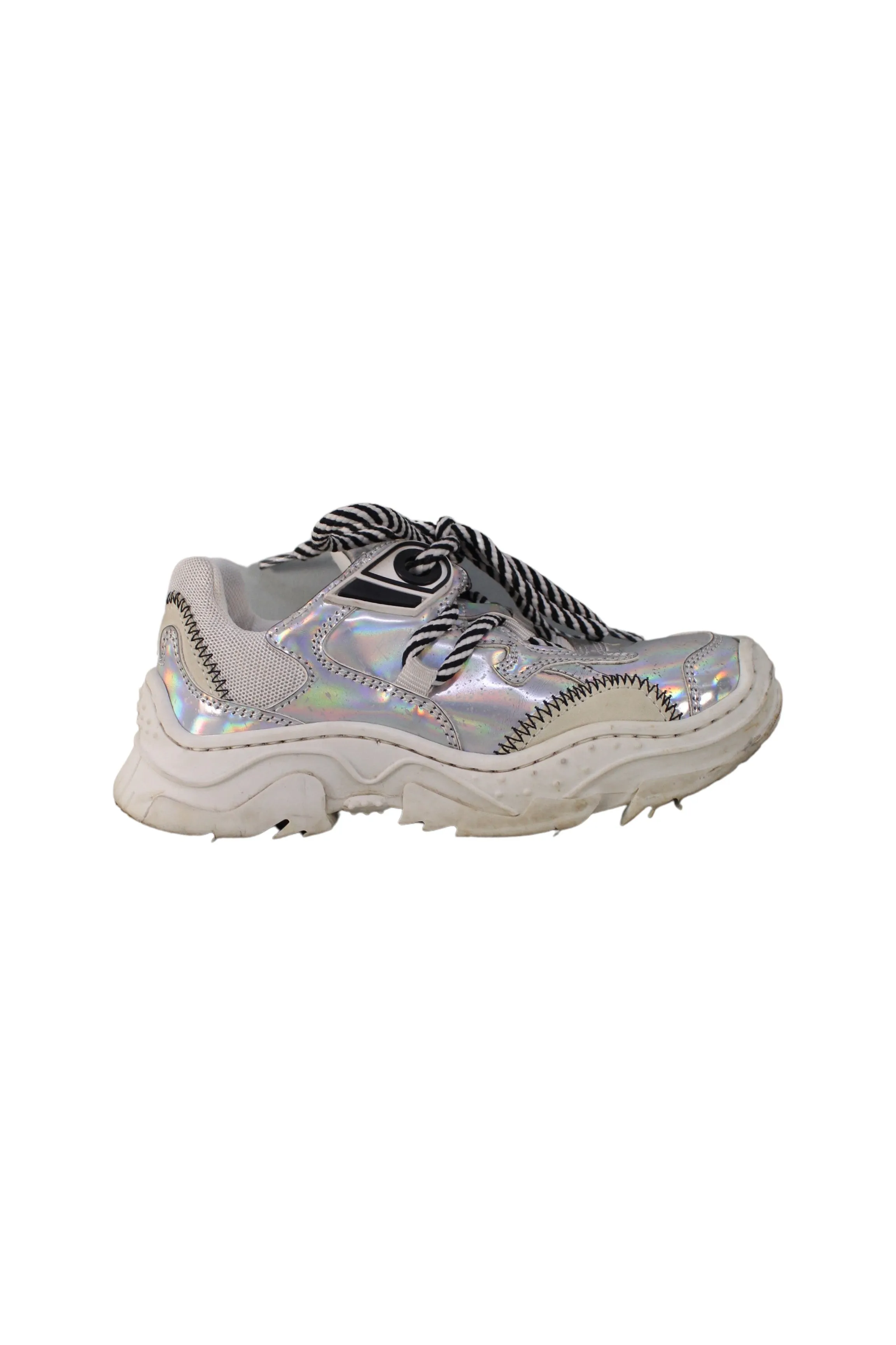 N21 Sneakers 5T - 6T (EU29)