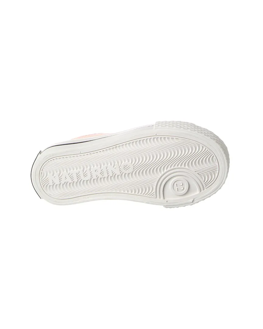 Naturino Ayasy Canvas Sneaker