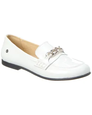 Naturino Barrik Patent Loafer