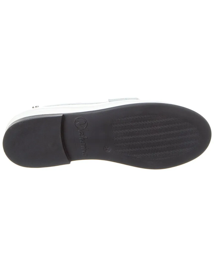 Naturino Barrik Patent Loafer