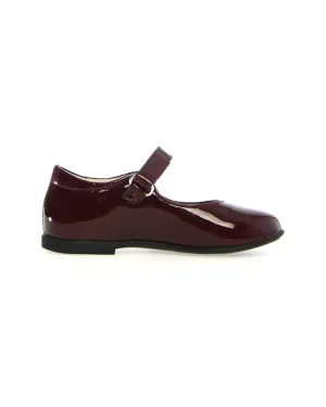 Naturino Darling Patent Mary Jane