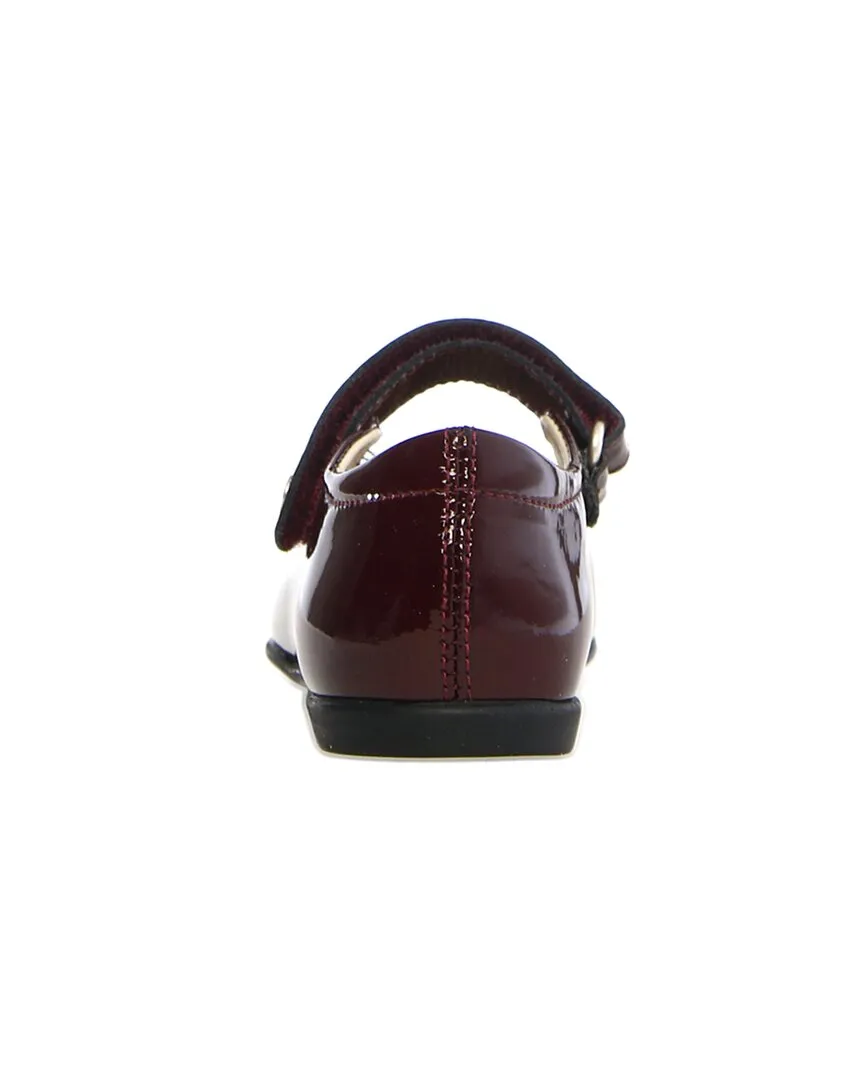 Naturino Darling Patent Mary Jane