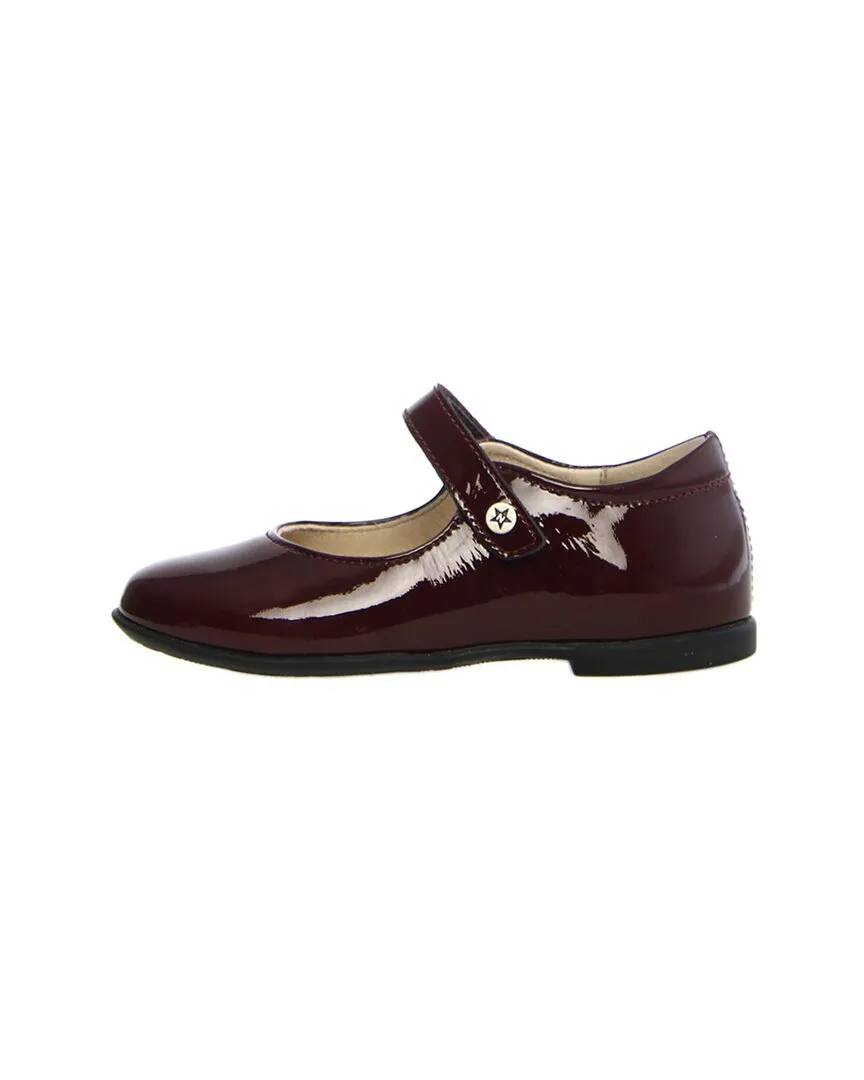 Naturino Darling Patent Mary Jane