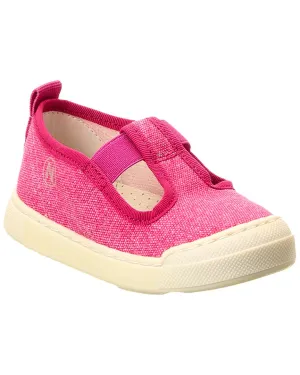 Naturino Entimie Canvas Sneaker
