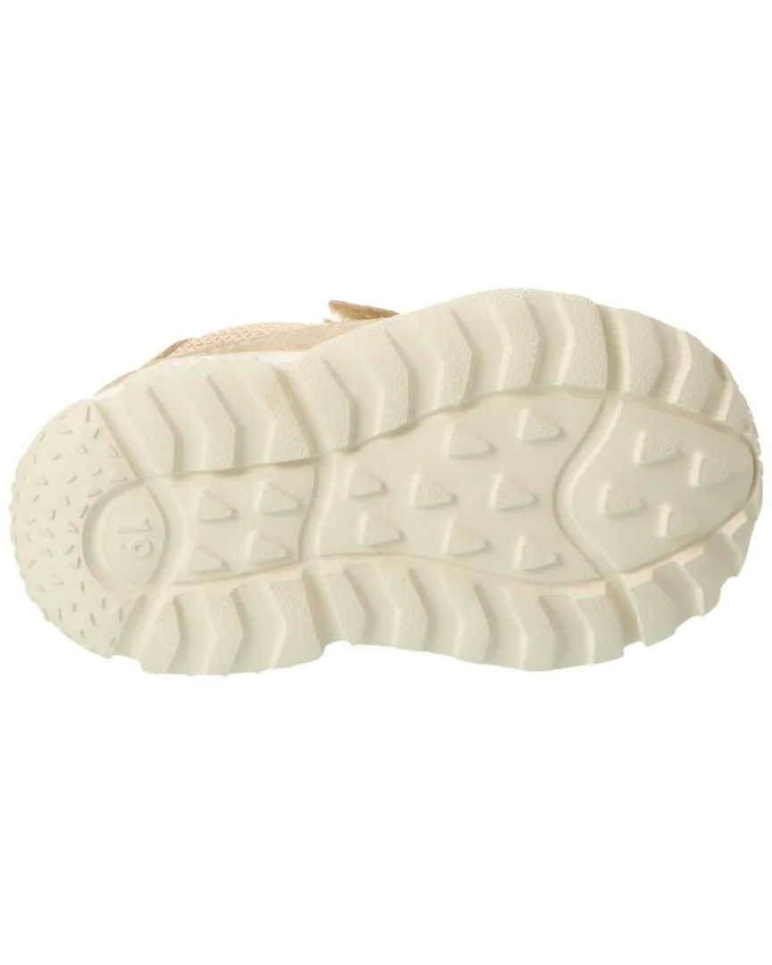 Naturino Falcotto Amantea Suede Sneaker