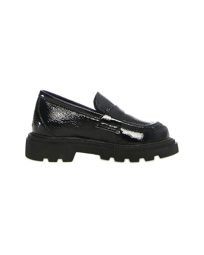 Naturino Jory Patent Loafer