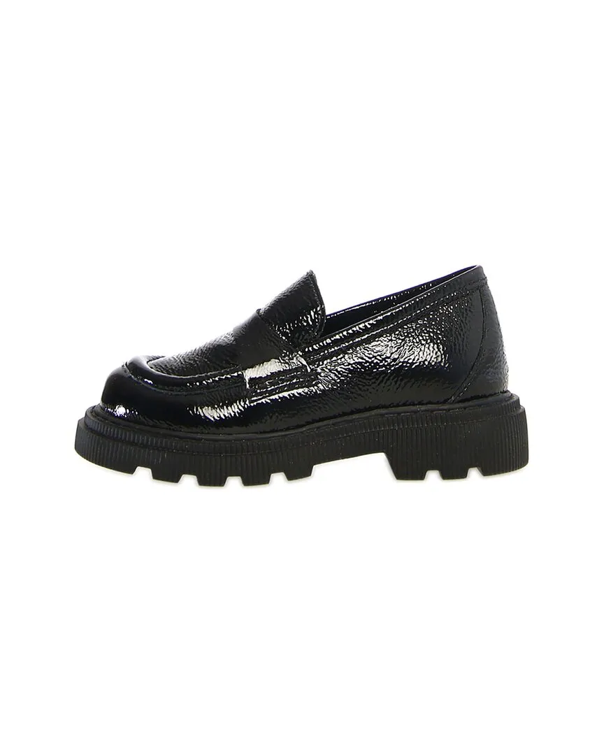 Naturino Jory Patent Loafer