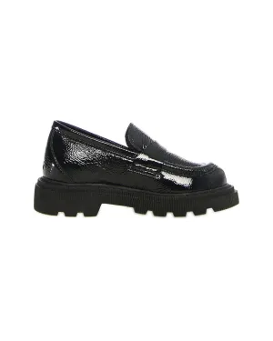 Naturino Jory Patent Loafer