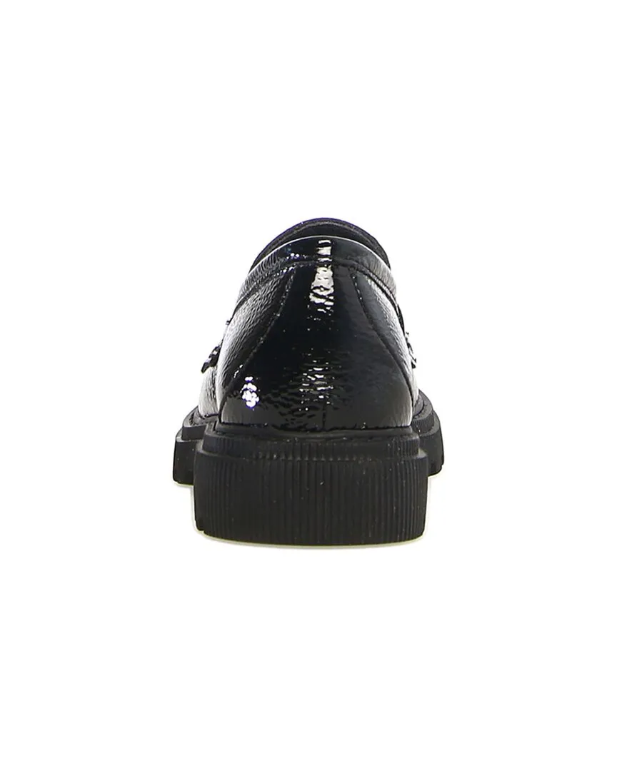Naturino Jory Patent Loafer