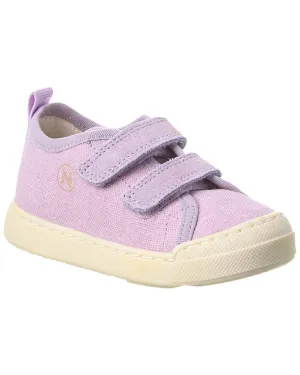 Naturino Monreos Canvas Sneaker