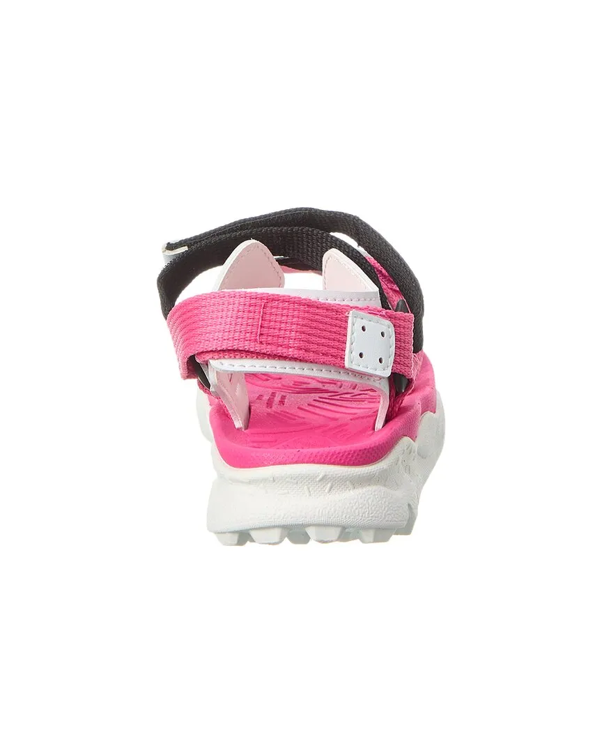 Naturino Nazca 2 Junior Sneaker
