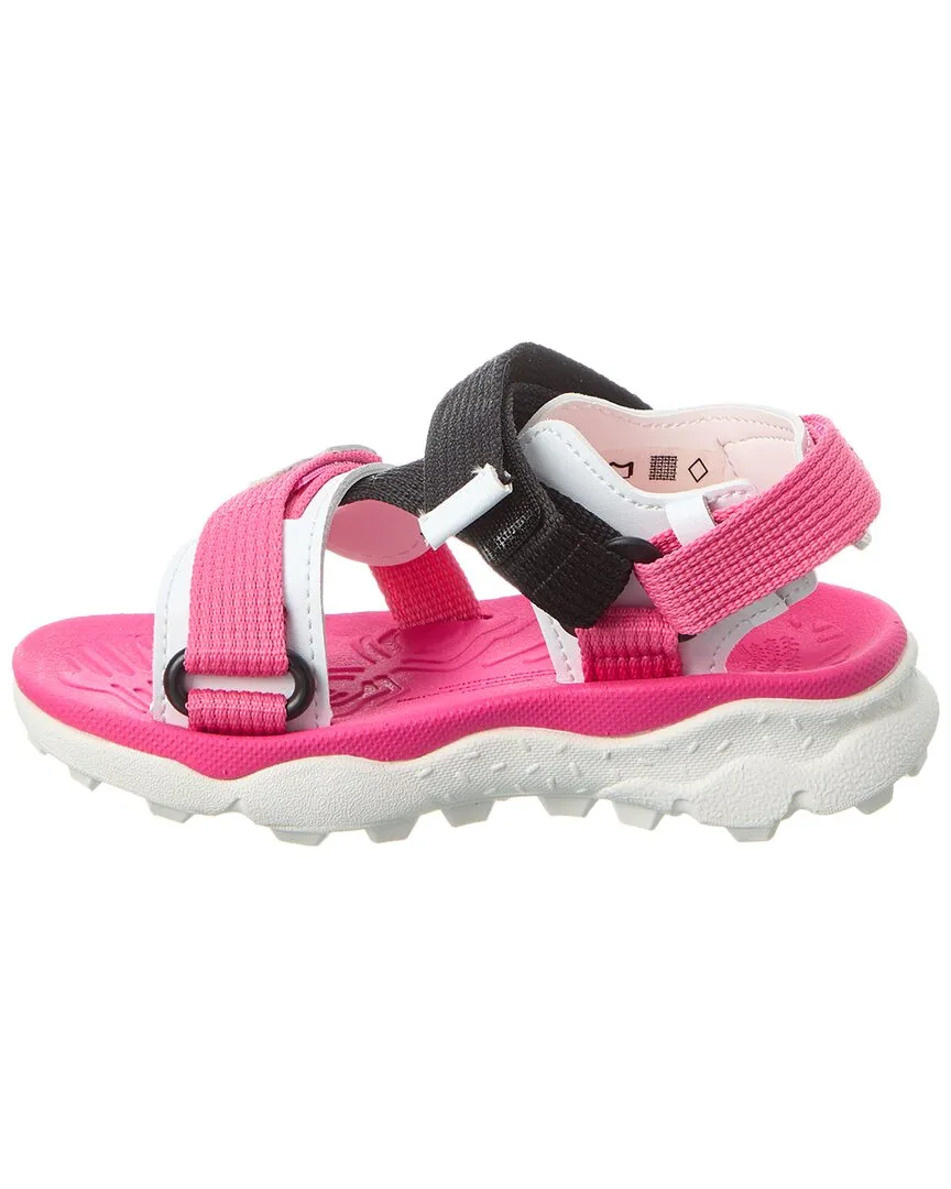Naturino Nazca 2 Junior Sneaker