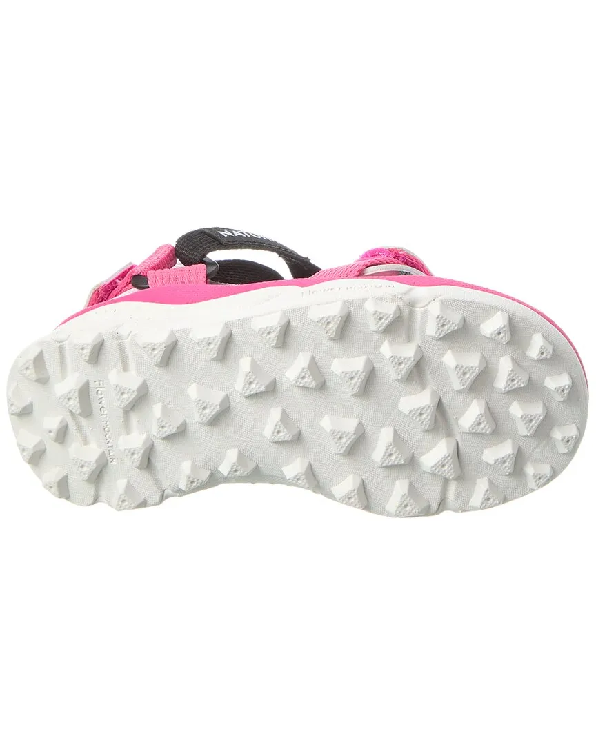 Naturino Nazca 2 Junior Sneaker