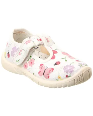 Naturino Ostuni Canvas Sneaker