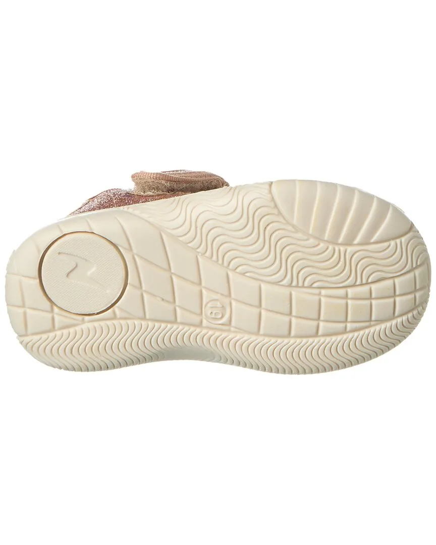 Naturino Ostuni Glitter Flat