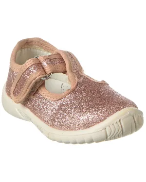 Naturino Ostuni Glitter Flat