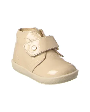 Naturino Pavia Mary Jane