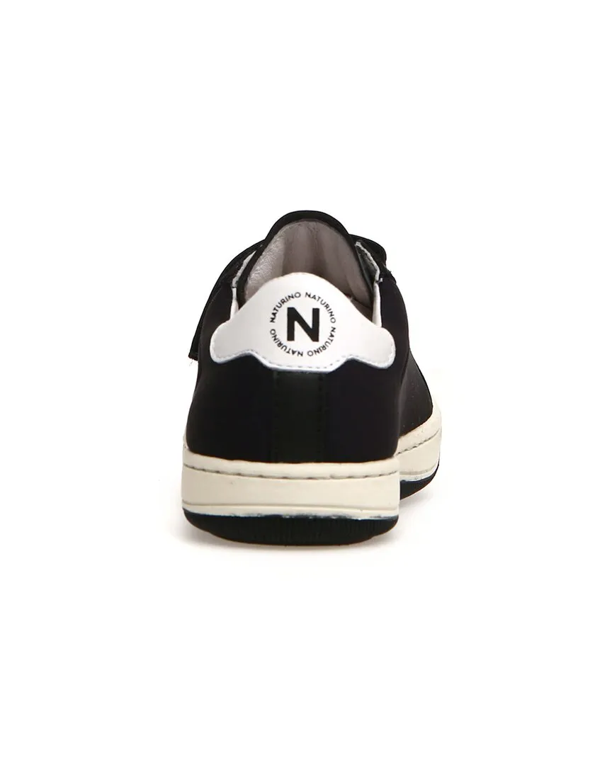 Naturino Rery Leather Sneaker