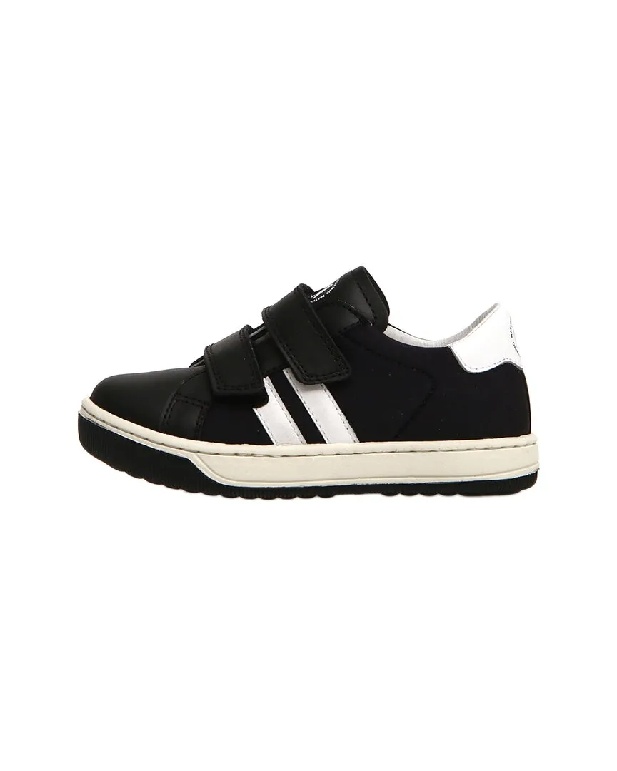 Naturino Rery Leather Sneaker