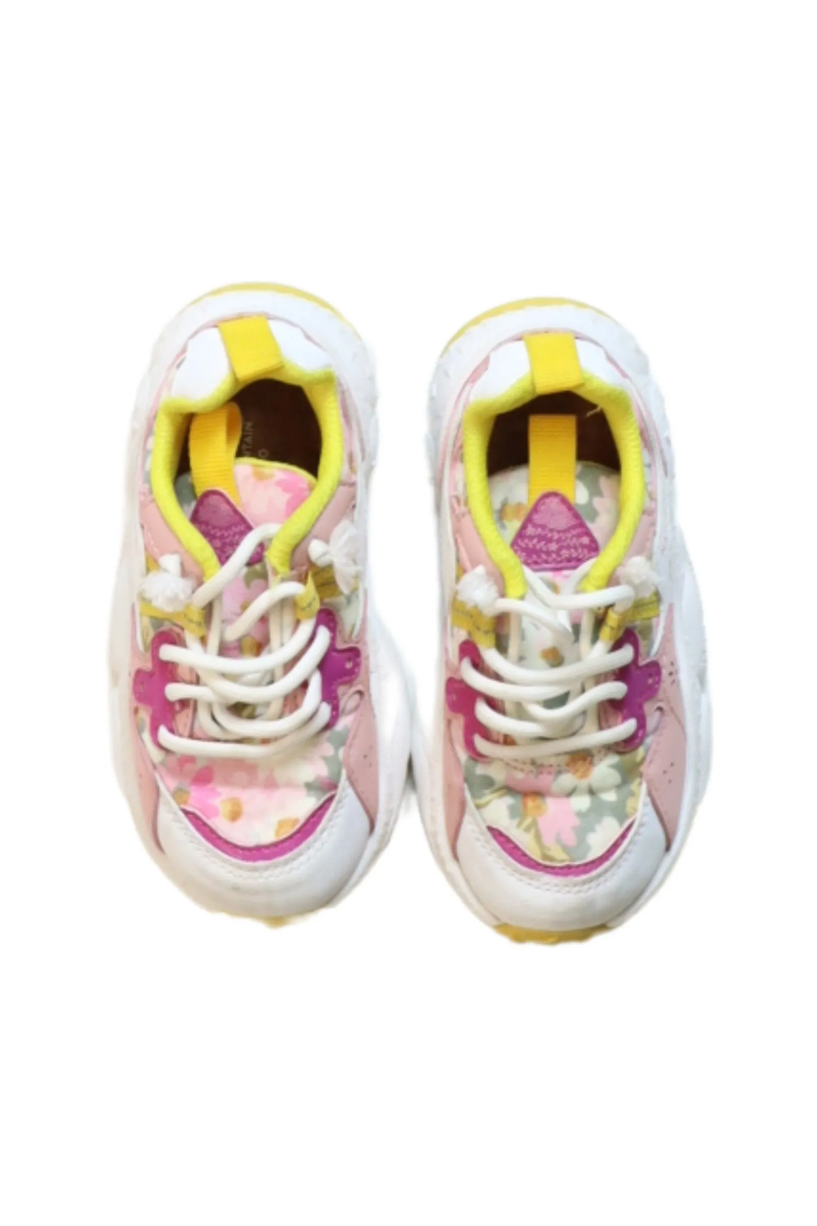 Naturino Sneakers 3T (EU24)