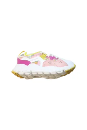 Naturino Sneakers 3T (EU24)