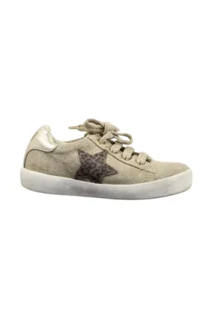 Naturino Star Sneakers EU24