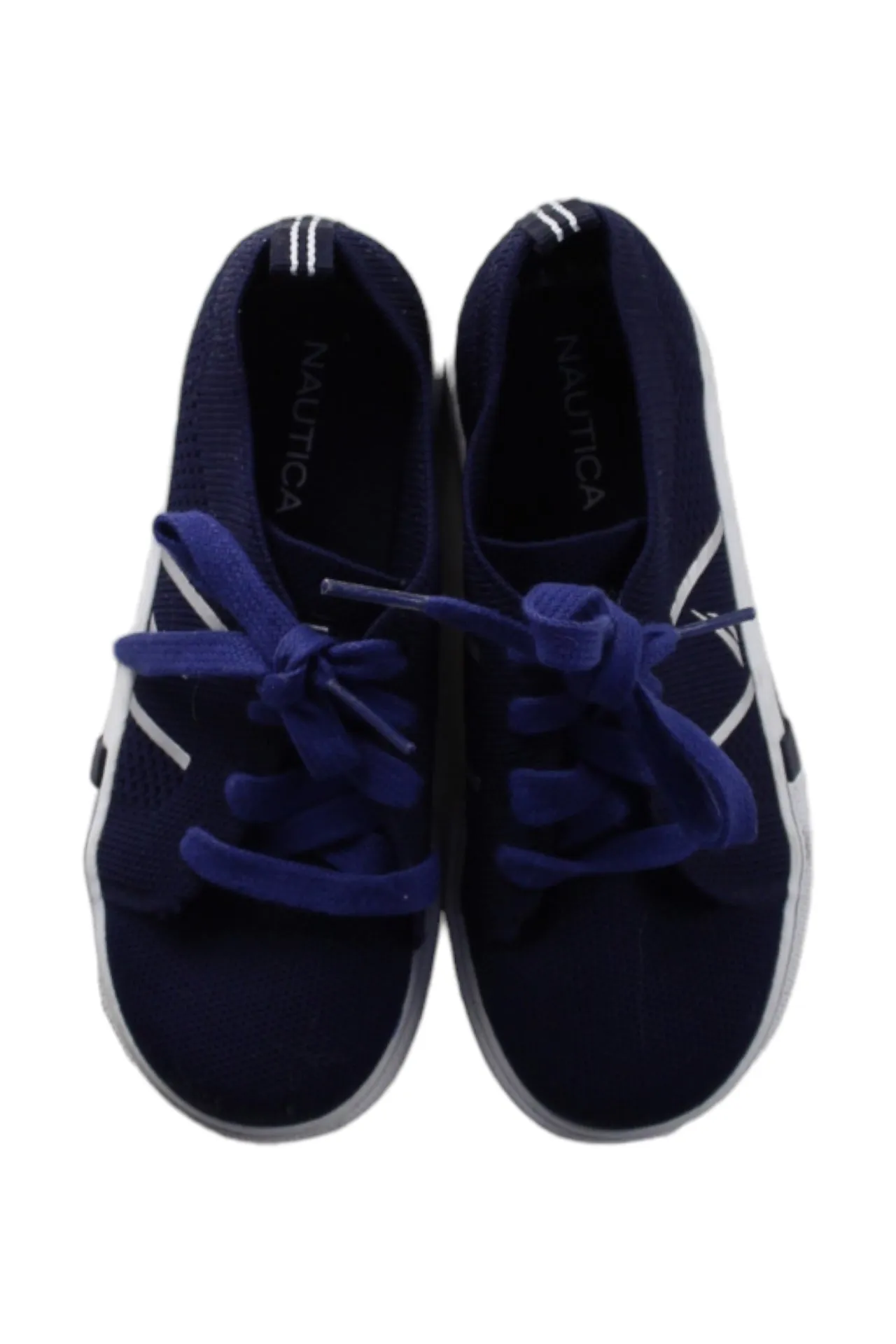 Nautica Sneakers (EU27)