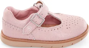 Nell - Rose Gold
