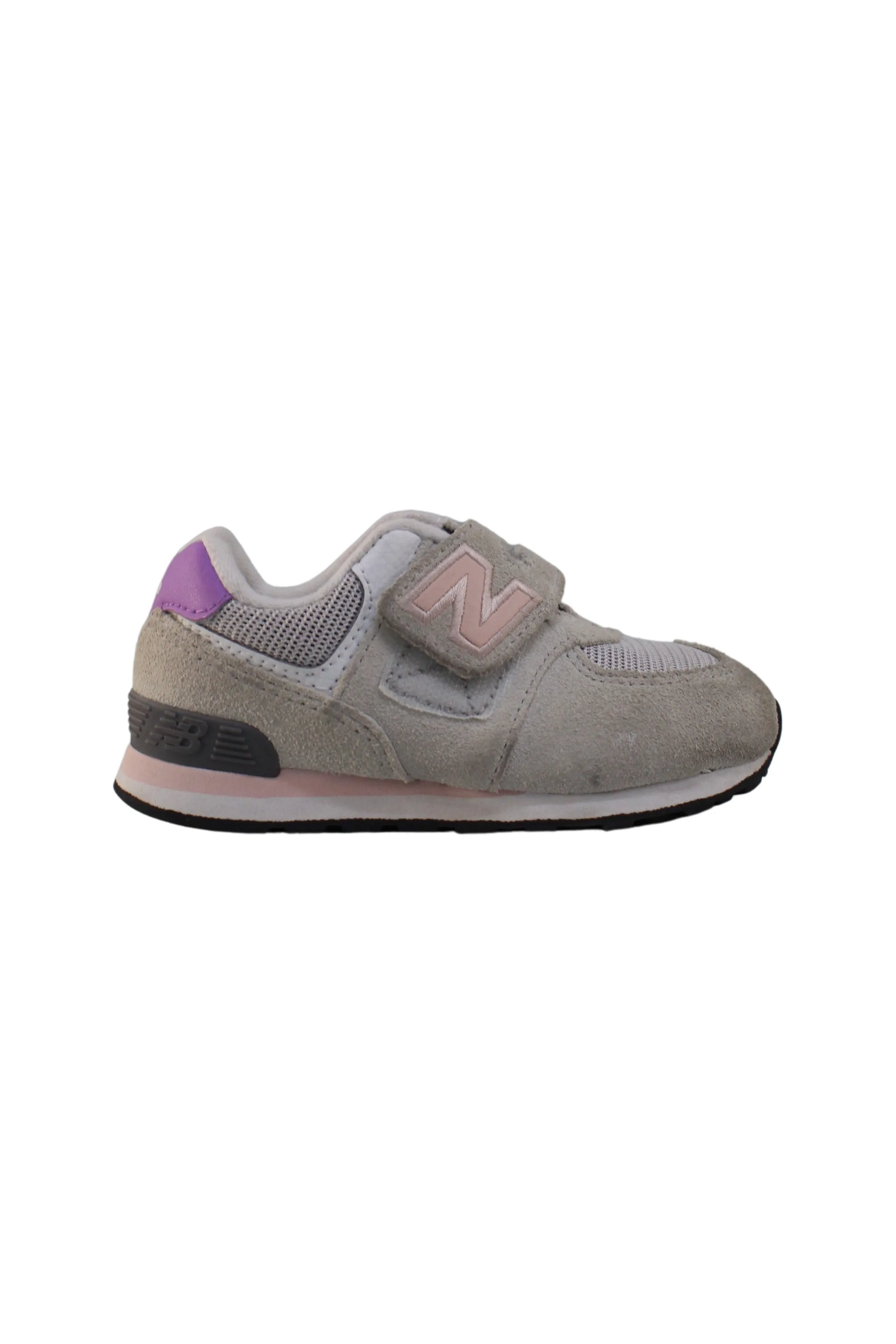 New Balance Sneakers 3T (EU25)
