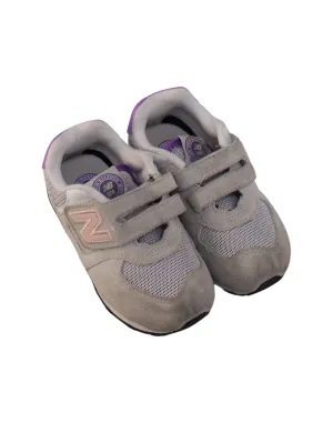 New Balance Sneakers 3T (EU25)