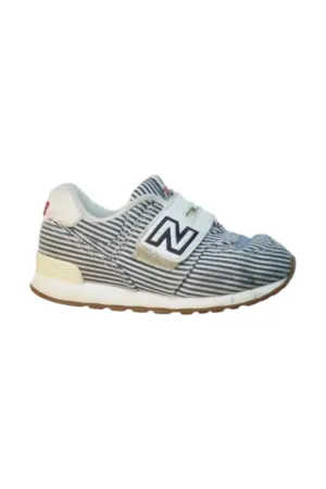 New Balance Sneakers 4T (EU26)