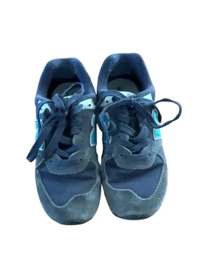 New Balance Sneakers 6T - 7Y (EU31)