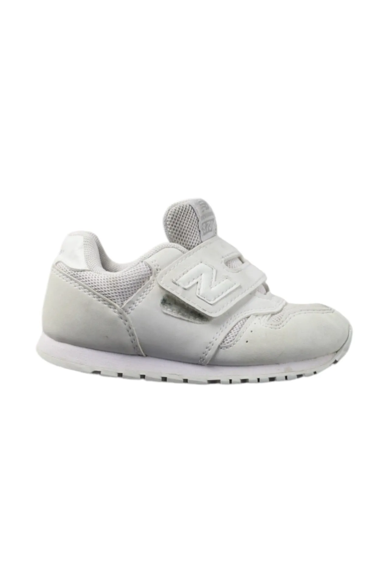 New Balance Sneakers EU23