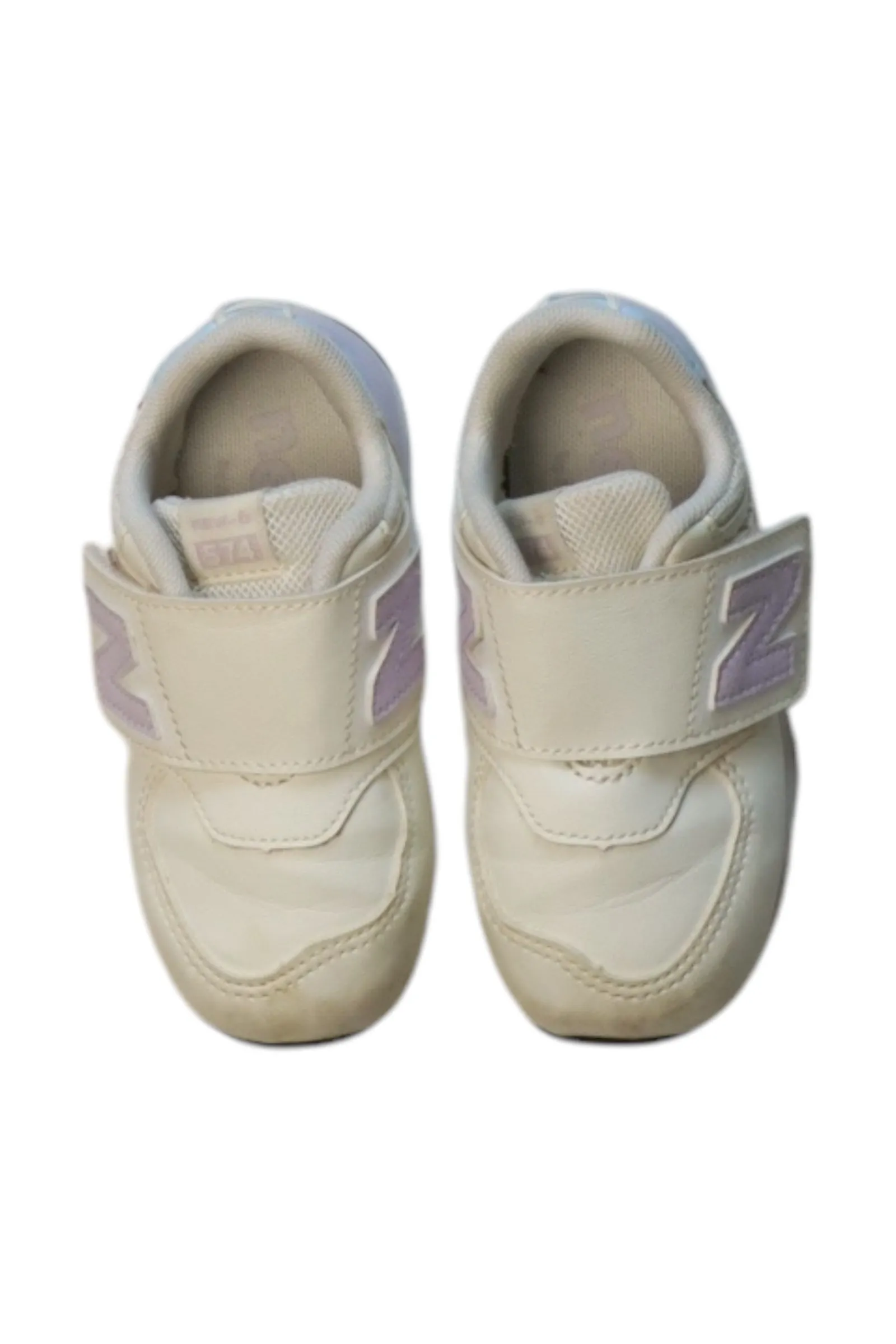 New Balance Sneakers EU23