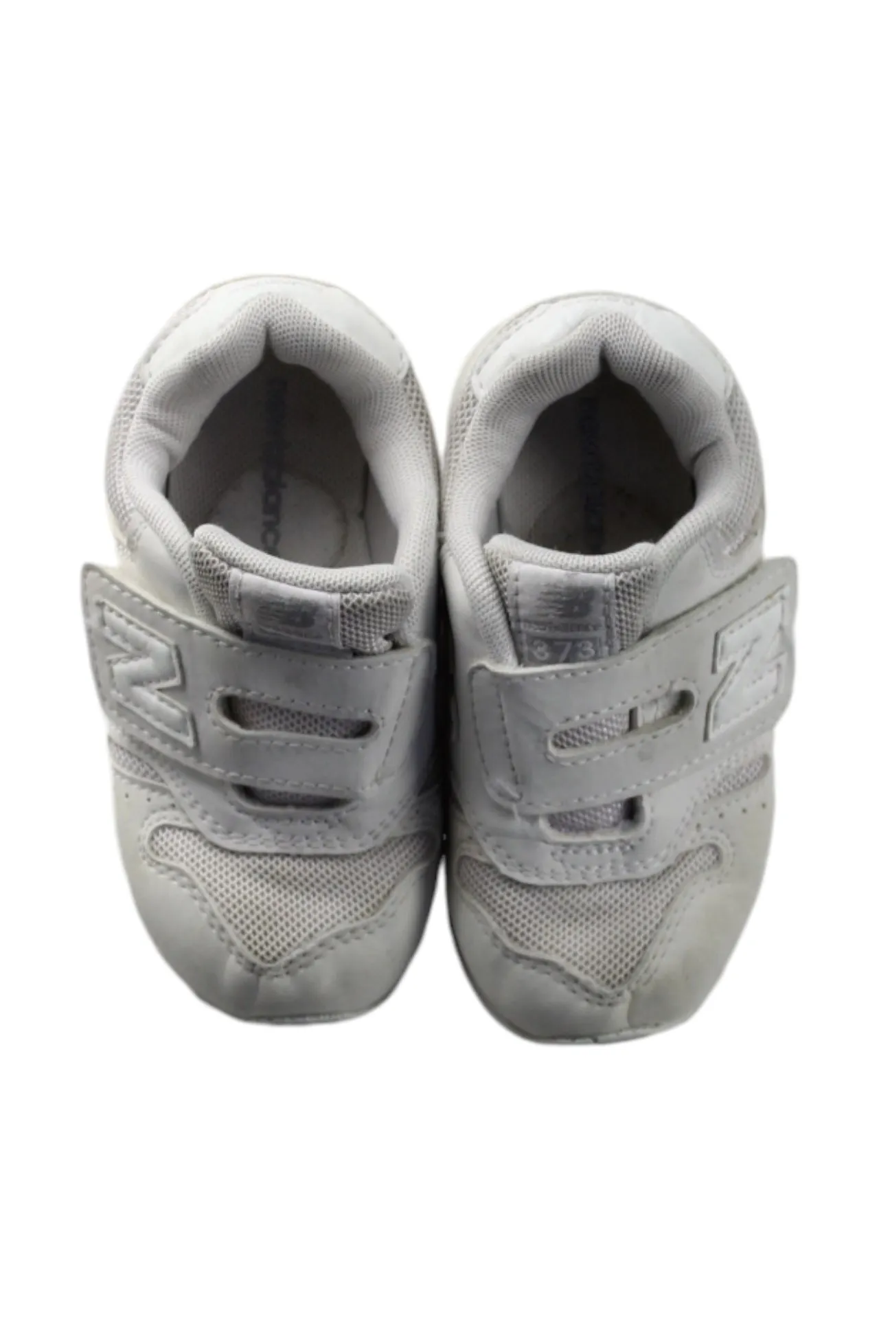 New Balance Sneakers EU23