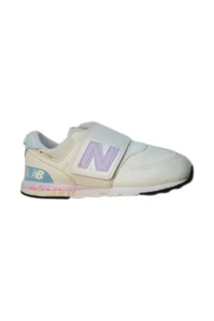 New Balance Sneakers EU23