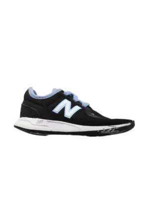 New Balance Sneakers (EU26)