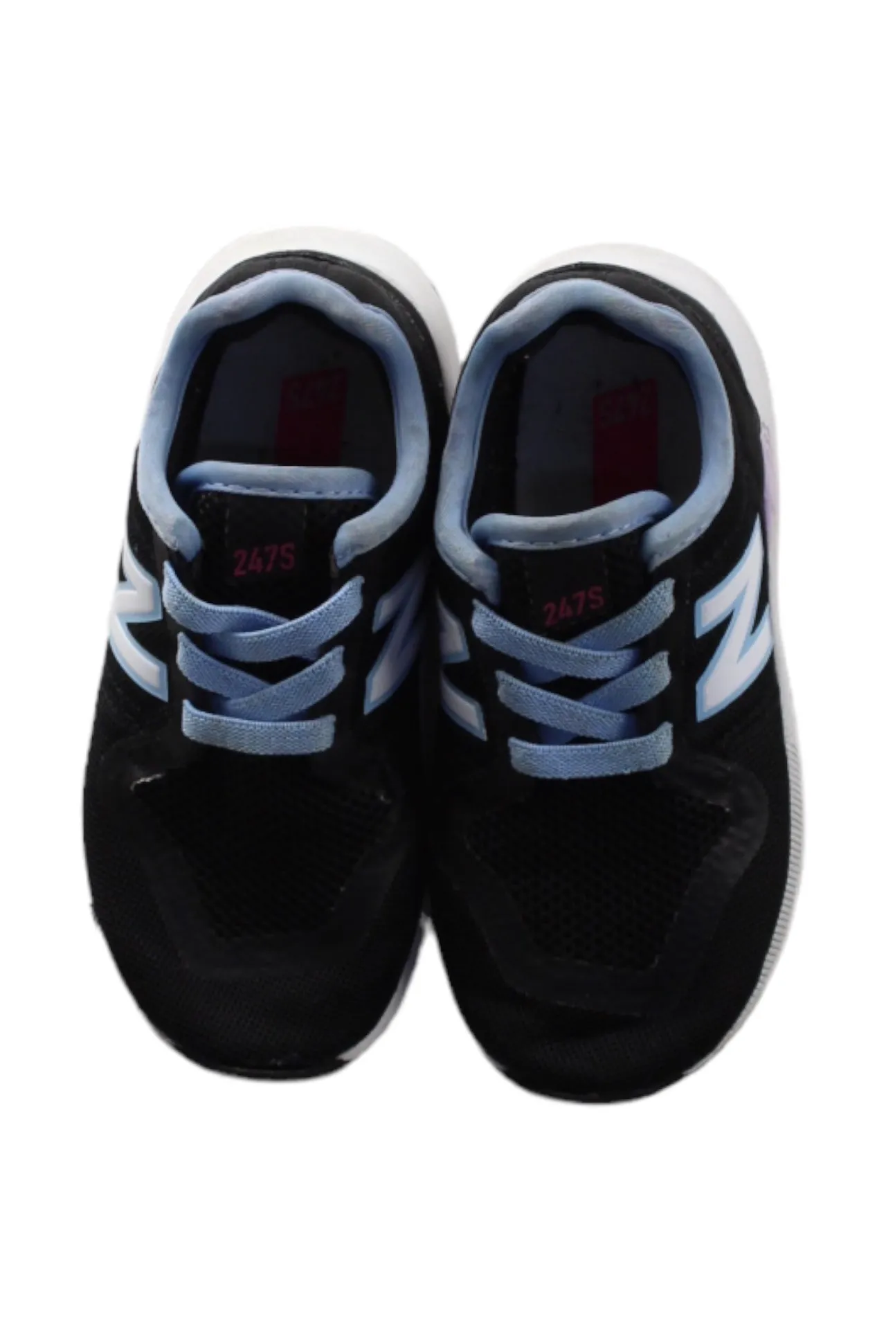 New Balance Sneakers (EU26)